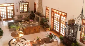 Gardenian Boutique Hotel - Image 5