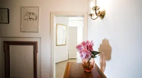 Hotel Goldener Hecht - Image 4