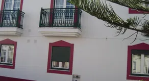 Sol Dourado - Image 3