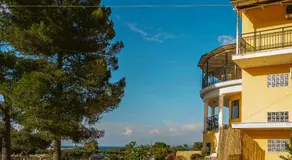 Kotrona Farmhouse - Argassi Zakynthos - Image 3