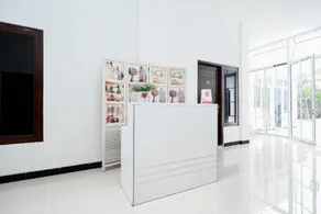 Four D'home - Image 3