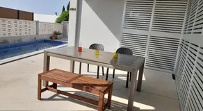 La CASA GRIS - Image 4