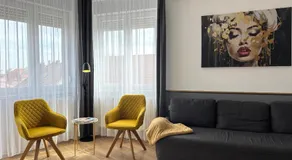 Art-déco - Image 4