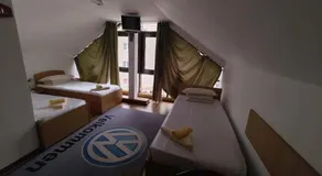 Hotel Tiver - Image 5