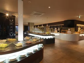 Hokuten no Oka Abashiriko Tsuruga Resort - Image 3