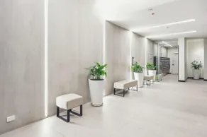 2BR Comfy Retreat in Melbourne CBD - Image 4