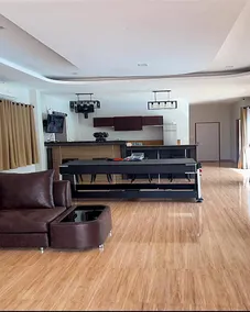 airport poolvilla udonthani - Image 5