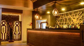 Apartamentos Honório - Vilamoura - Image 5