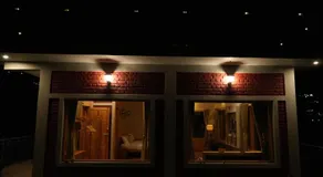 The Windbloom - Himalayan Farm Stay - Image 3