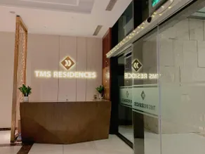 Căn hộ cao cấp TMS - Image 3