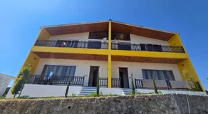 Prakriti aalay resort - Image 3