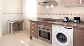 Villa Brisas del Mar - Image 4