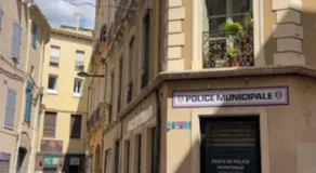 LE BALI BY PERPIGNAN - Image 4