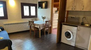 Hotel Rural L'Ortiga Blanca - Image 4