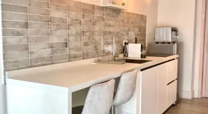Biancaleo Homes - Image 5