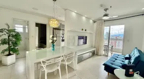 Flat Unitá Homestay - Image 2