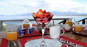 Amazing Grace B&B - Image 3