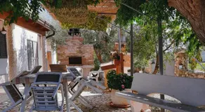 Angelo's Country House - Image 5