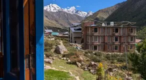 Raj guest House - Image 3
