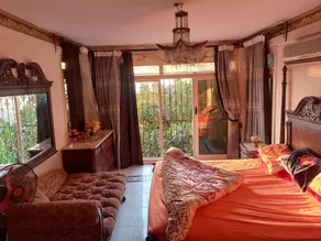 Romantic villa on special beache - Image 2