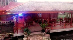 Ue Datu Cottages - Image 4