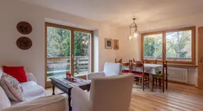 Villa Larici piano terra - Image 2