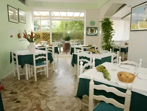 Albergo Rosa - Image 3