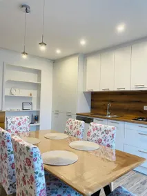 New. Modern. Apartman HoMe L2 - Image 4
