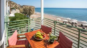 EGLI LUXURY APARTMENTS - Image 3