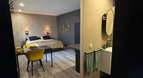 City Stay Juliette - Image 2