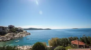 Holiday Home Sevid - Image 5