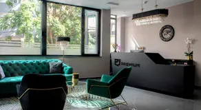 Hotel Premium - Image 3