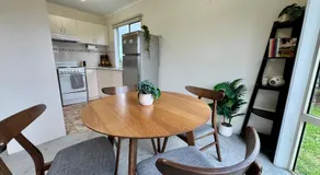 Private Farmhouse & Paddock Available - Image 3