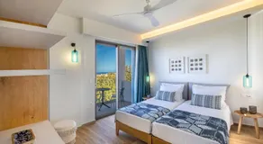 Rethymno Villas - Image 2