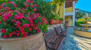 Sea View Village - Image 4
