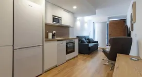 Luxury Duplex Valencia - Image 3