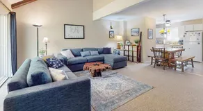 Camelback 69 - Image 2