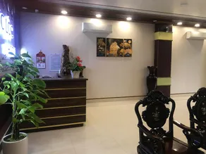 Đức Lộc 2 Hotel - Image 4