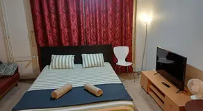 Air conditioned Apartment - Image 2