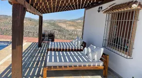 La Villa del Lago - Image 3
