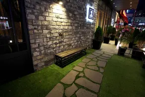 Incheon (Soraepogu) Hotel Wol - Image 5