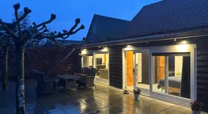 De Seuterhoeve - Image 3