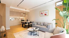 Dimitris Residence - Image 3
