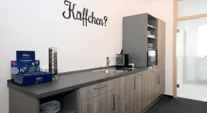 ERSTAY - Image 4