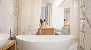 Hotel Pareda - Image 3