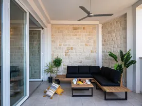 Holiday Home Lea - Image 4