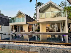 Koh Chang Horizon Villa 6 - Image 4