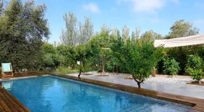 Centro de Agroecologia y Medio Ambiente de Murcia - Image 3