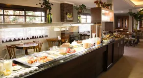 Hotel Aconchego da Serra - Image 4