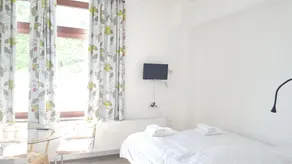Aparthotel BL - Image 3